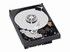 HD500-005 HD 3_5_ SATAII 1_5TB SEAGATE ST31500341AS 7200rpm 32MB